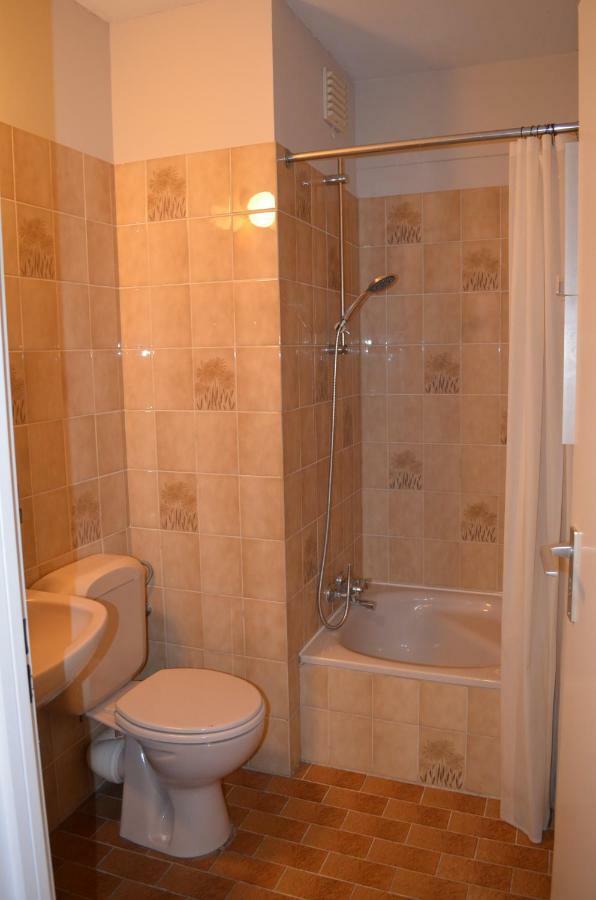 Apartamento nos loisirs Koksijde Exterior foto